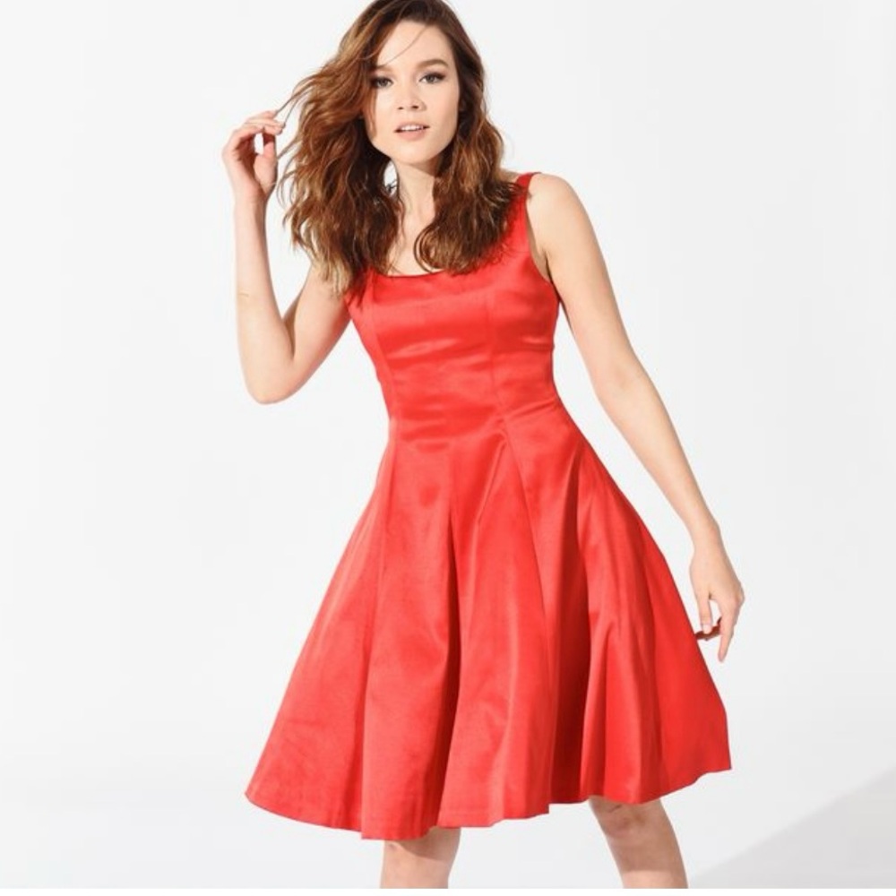 Calvin Klein  Dress